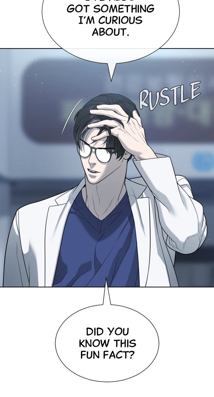 Read Killer Pietro Manga Online
