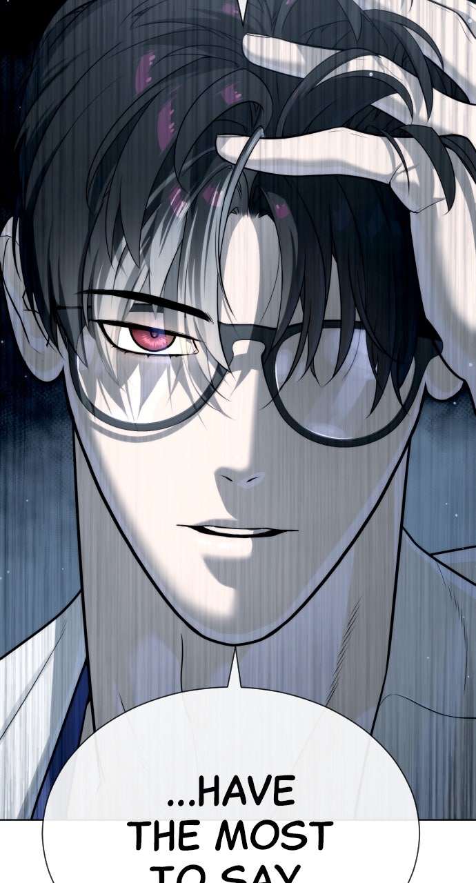 Read Killer Pietro Manga Online