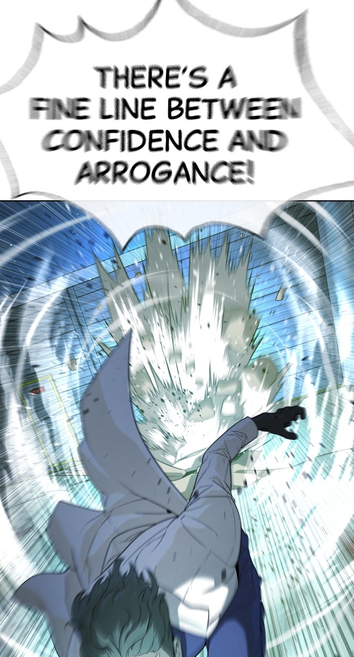 Read Killer Pietro Manga Online
