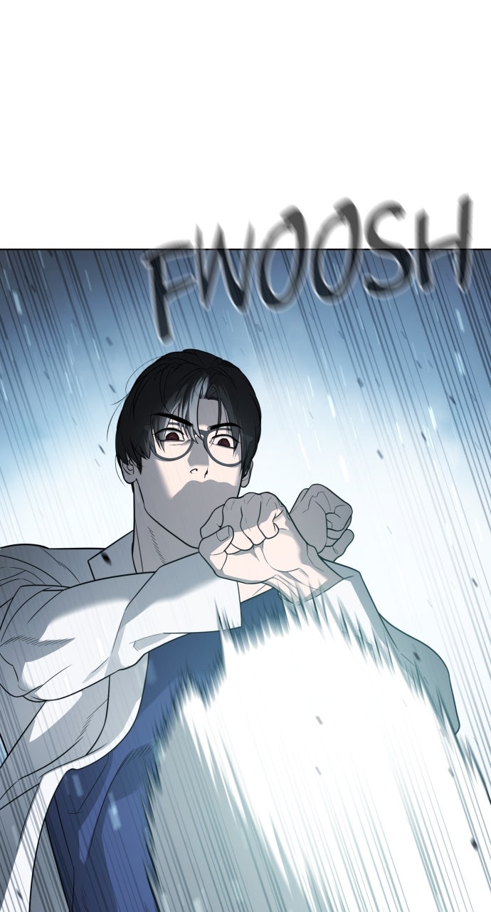 Read Killer Pietro Manga Online