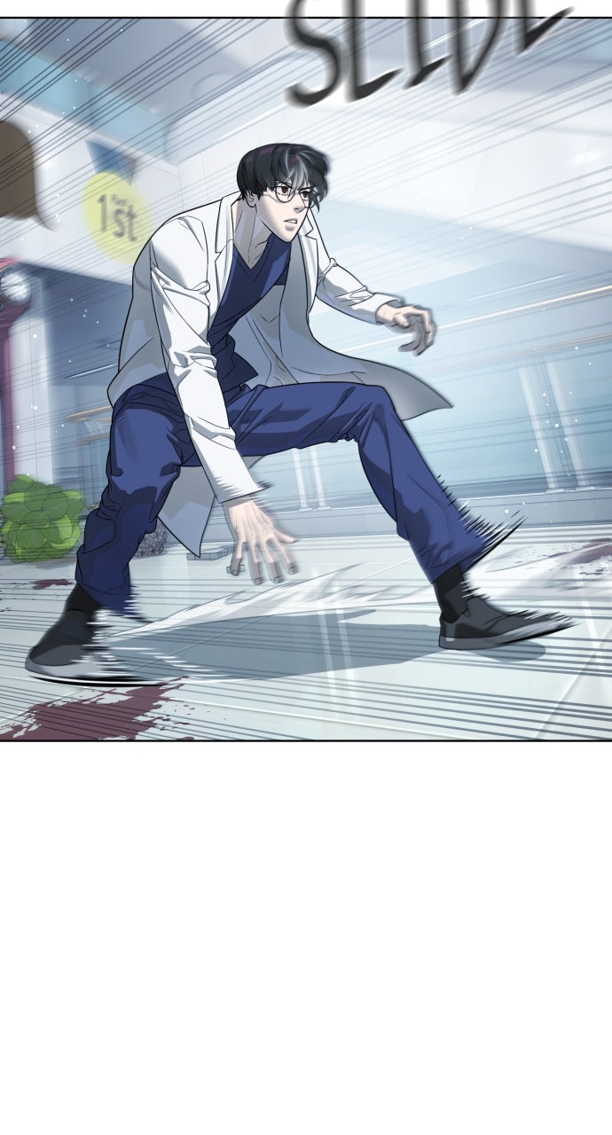 Read Killer Pietro Manga Online