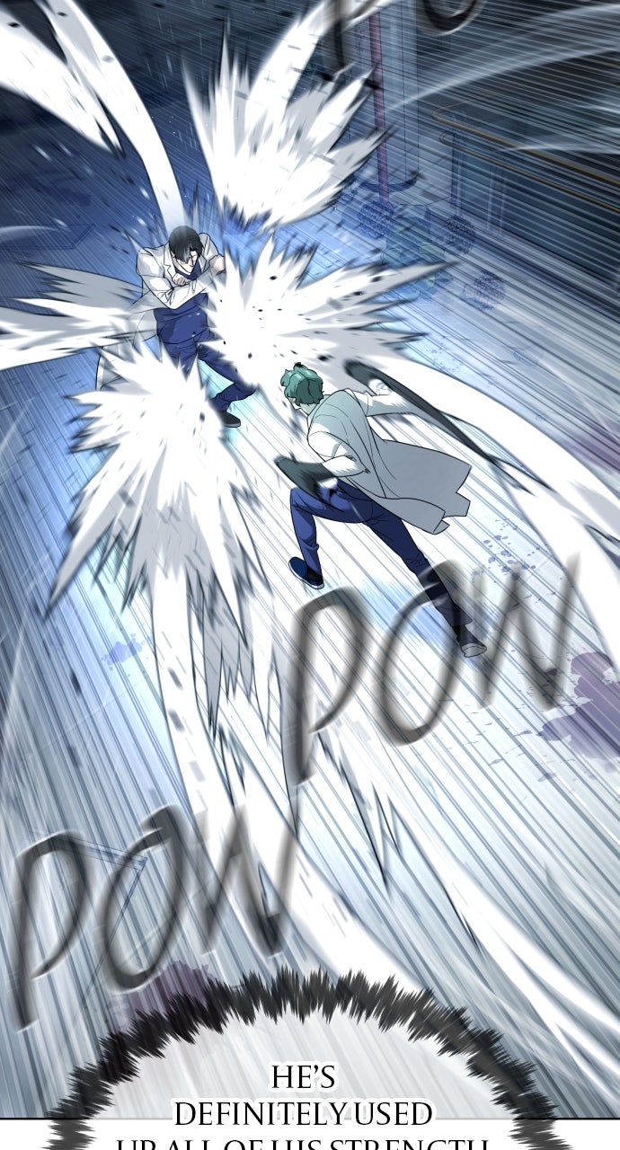 Read Killer Pietro Manga Online