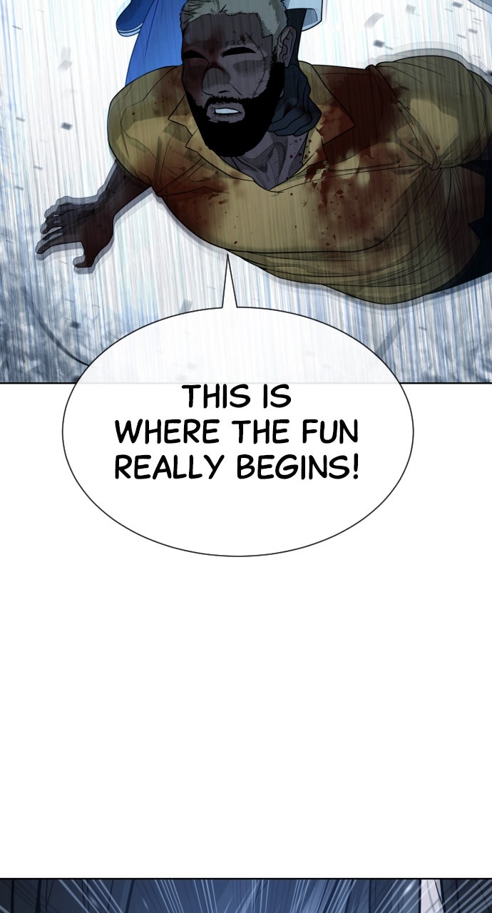 Read Killer Pietro Manga Online