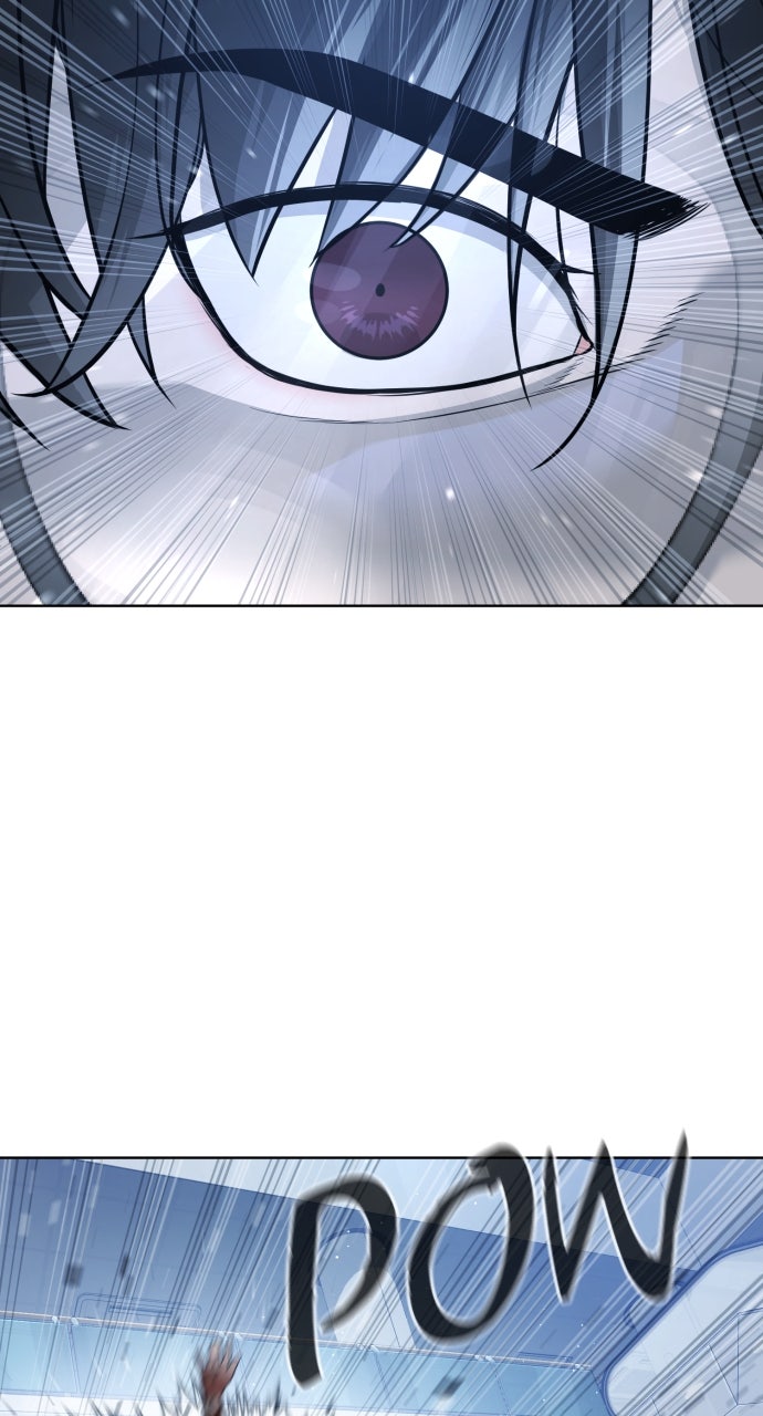 Read Killer Pietro Manga Online