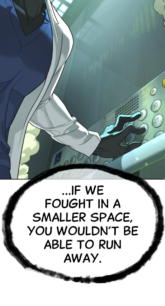 Read Killer Pietro Manga Online