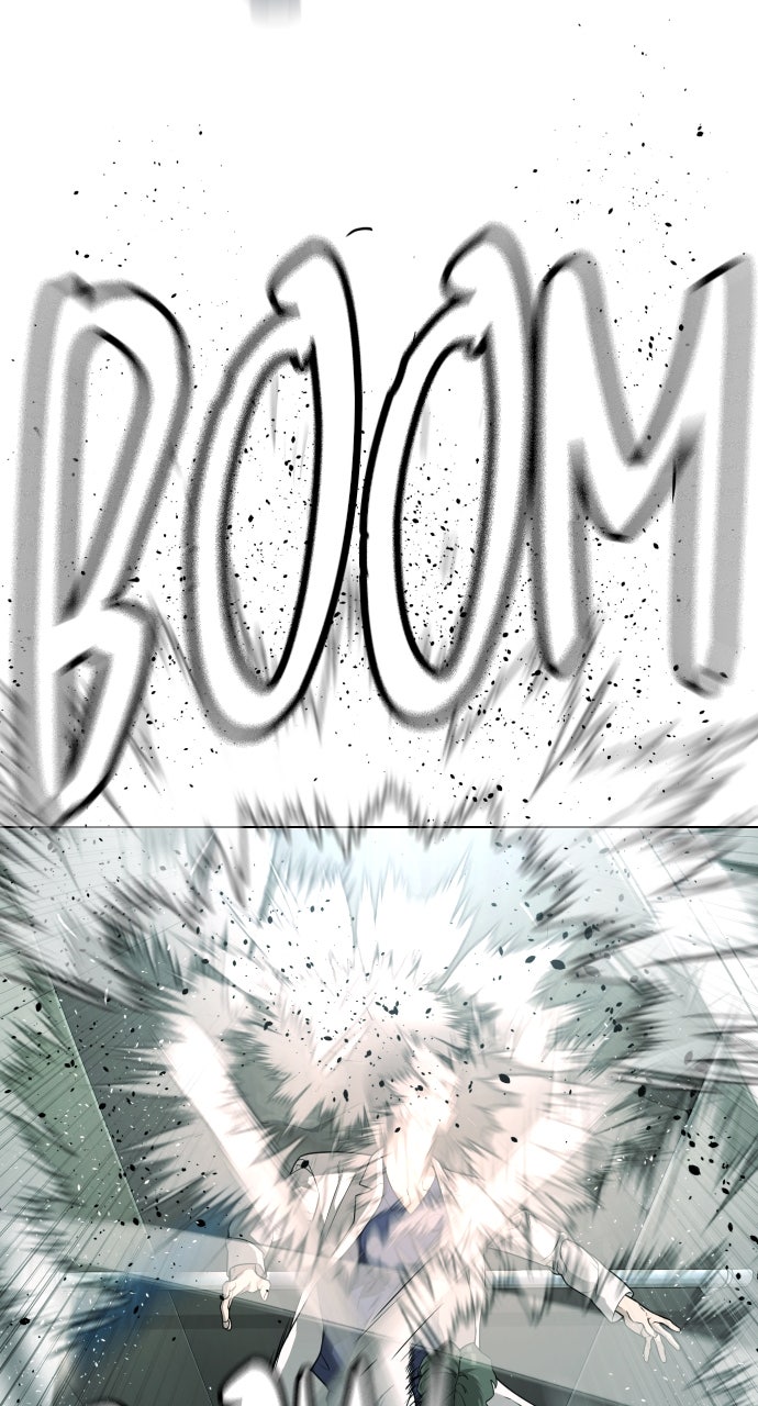 Read Killer Pietro Manga Online