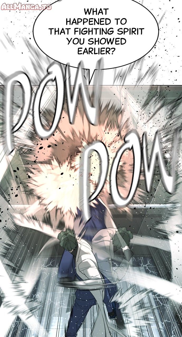 Read Killer Pietro Manga Online