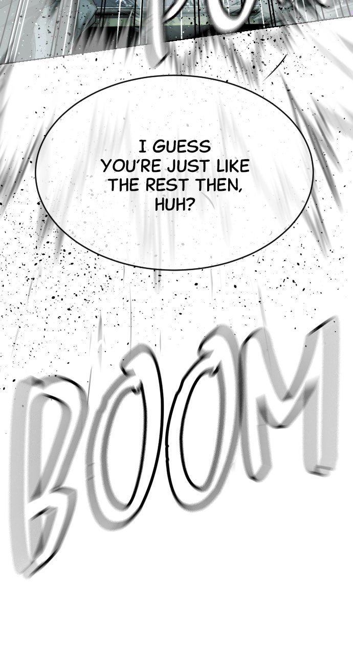 Read Killer Pietro Manga Online
