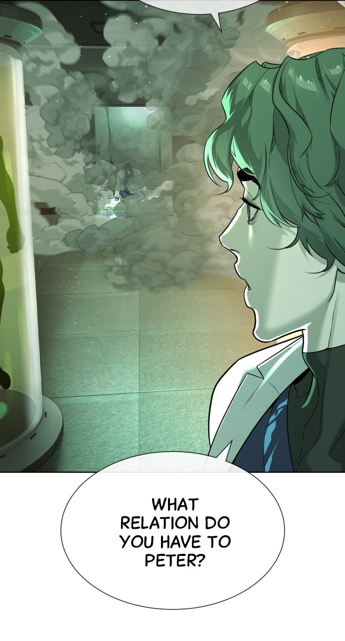 Read Killer Pietro Manga Online