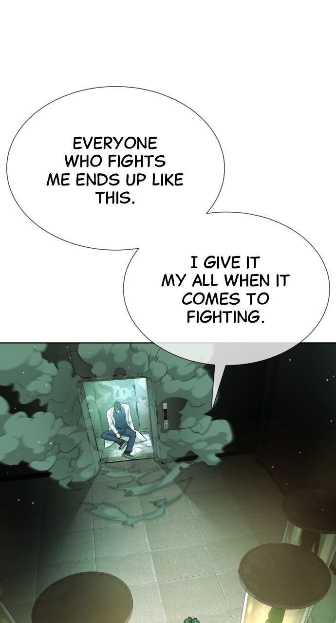 Read Killer Pietro Manga Online