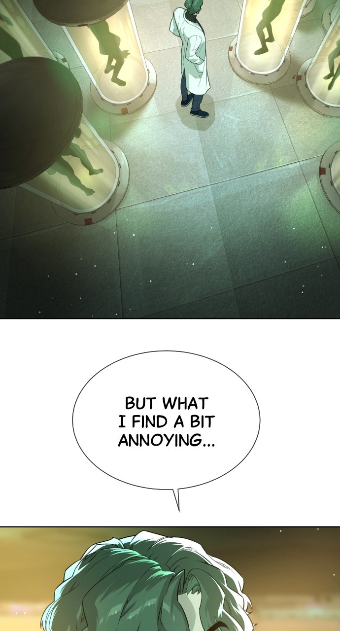 Read Killer Pietro Manga Online