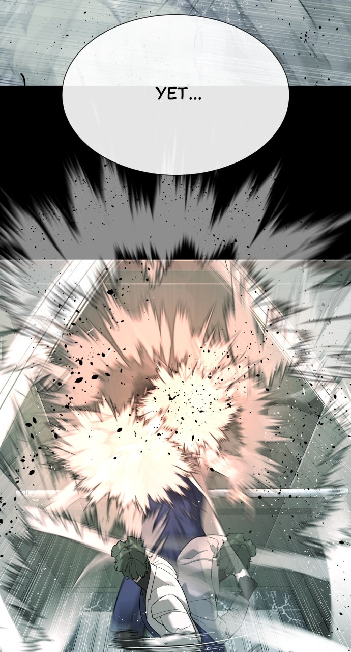 Read Killer Pietro Manga Online