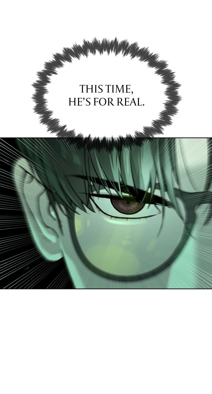 Read Killer Pietro Manga Online