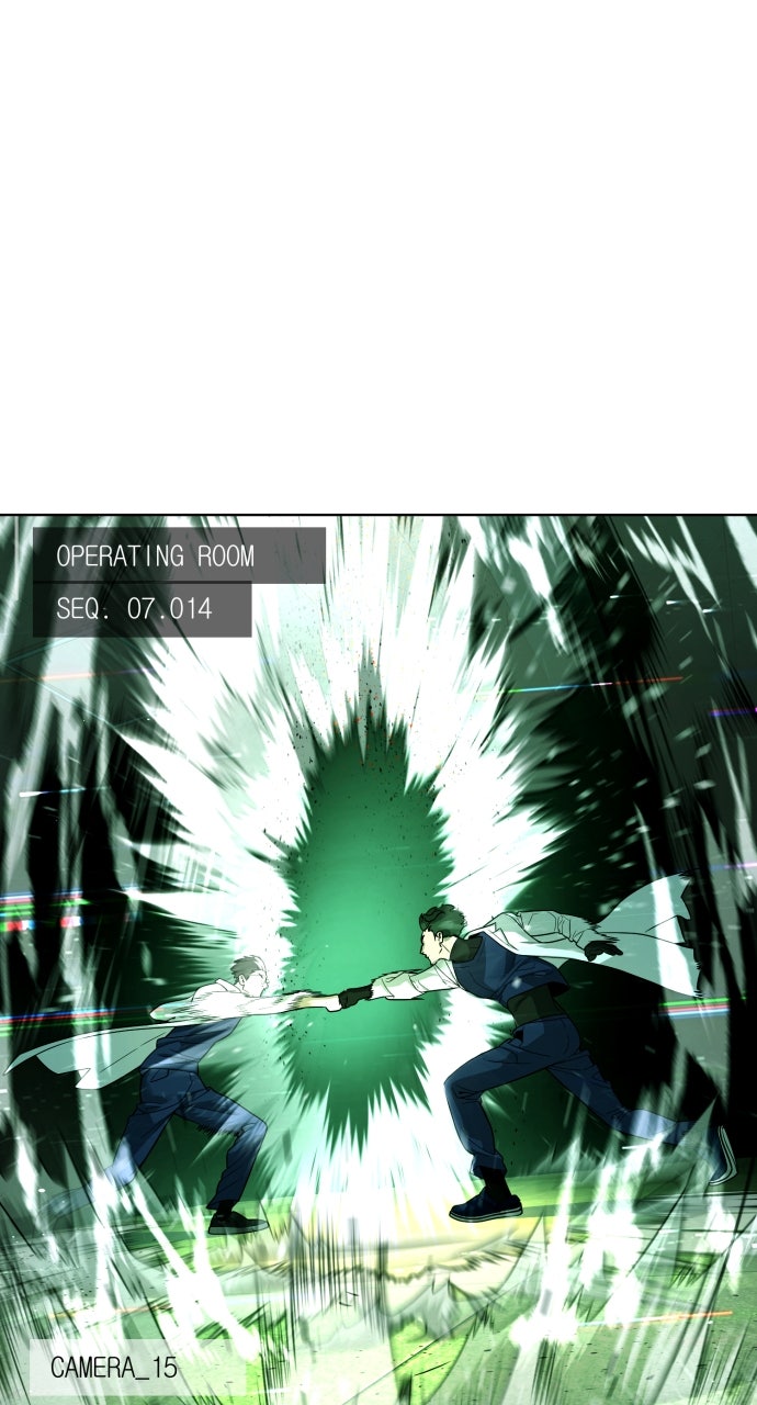 Read Killer Pietro Manga Online