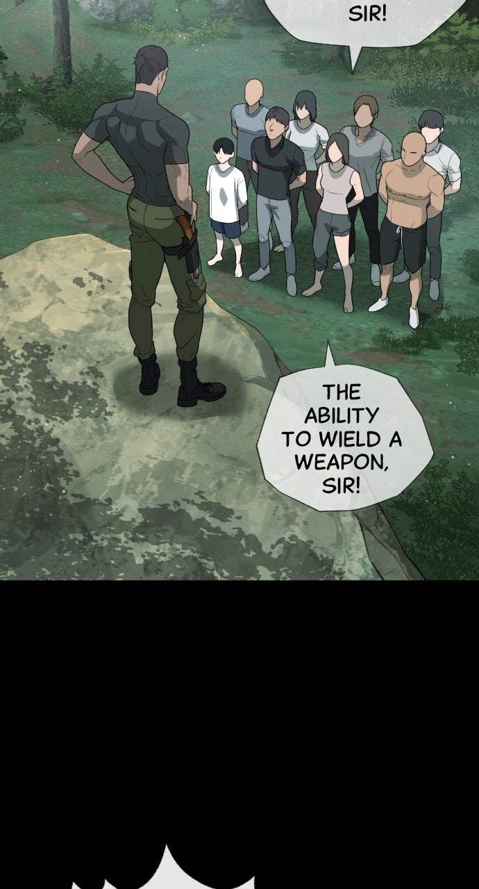 Read Killer Pietro Manga Online