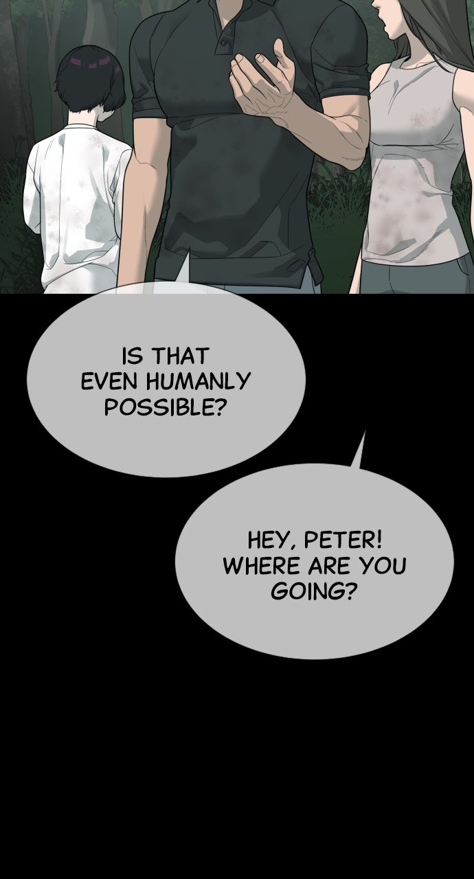 Read Killer Pietro Manga Online