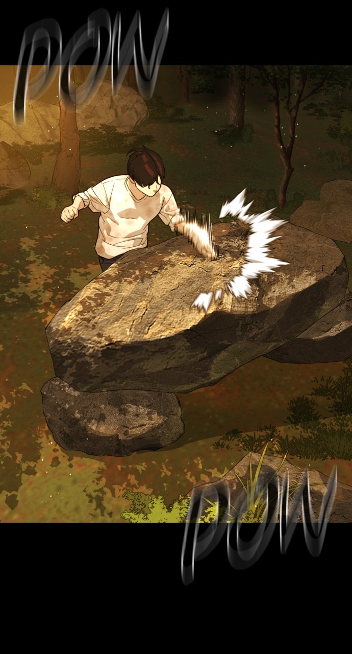 Read Killer Pietro Manga Online