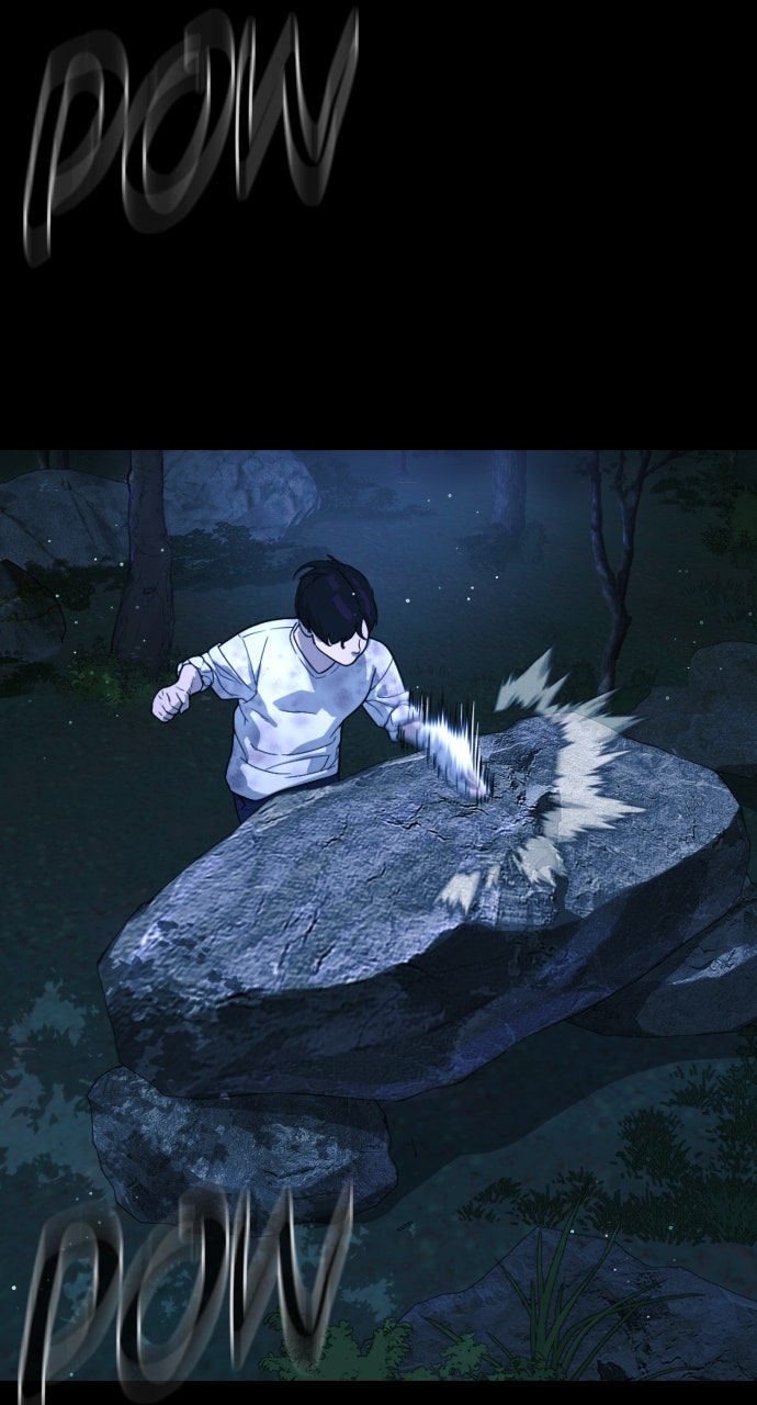 Read Killer Pietro Manga Online