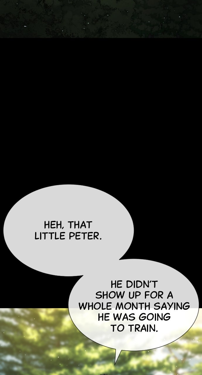 Read Killer Pietro Manga Online