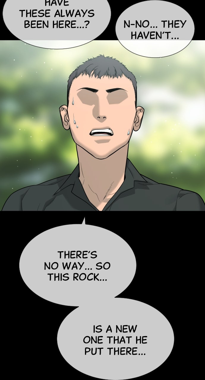 Read Killer Pietro Manga Online