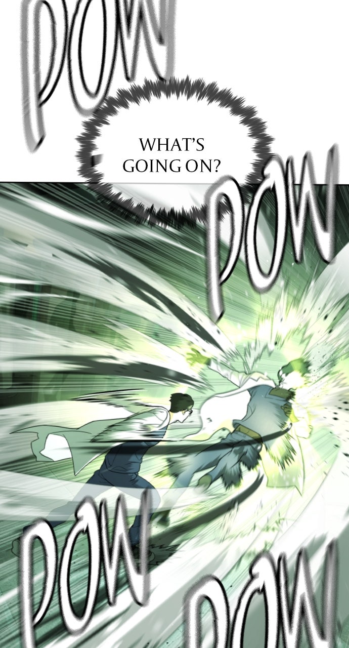Read Killer Pietro Manga Online