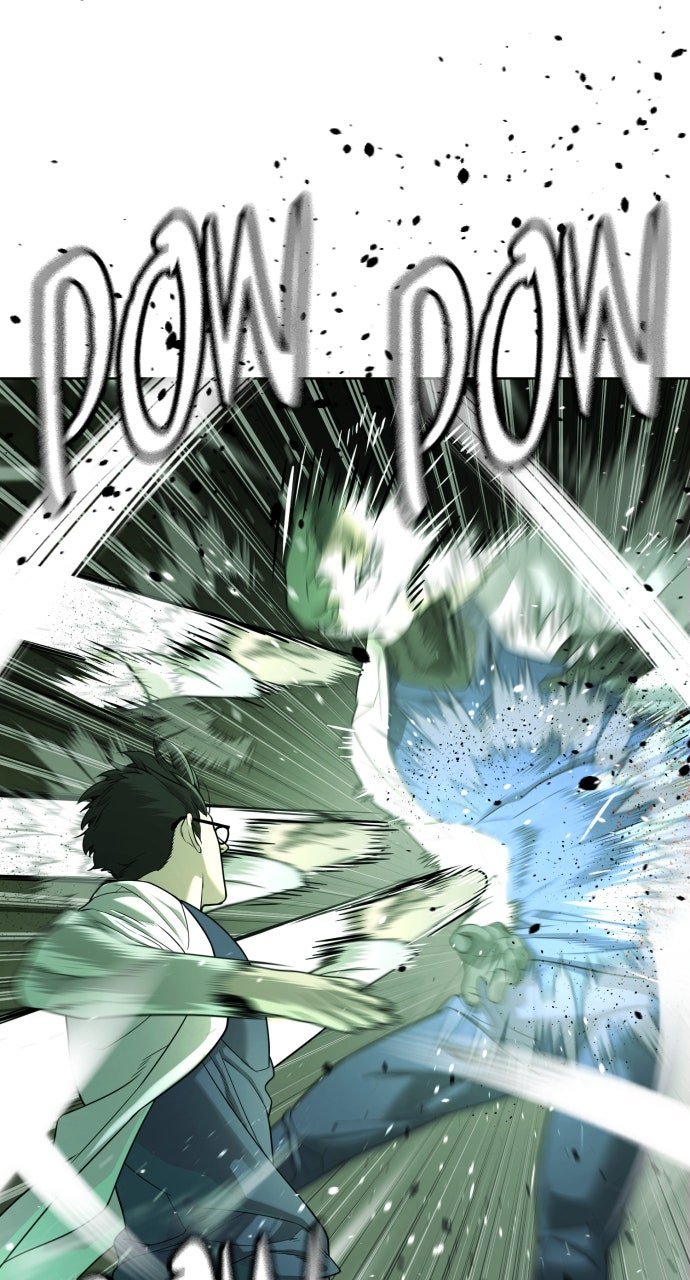 Read Killer Pietro Manga Online