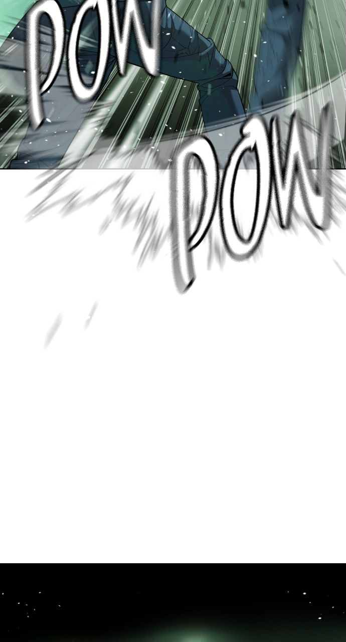 Read Killer Pietro Manga Online