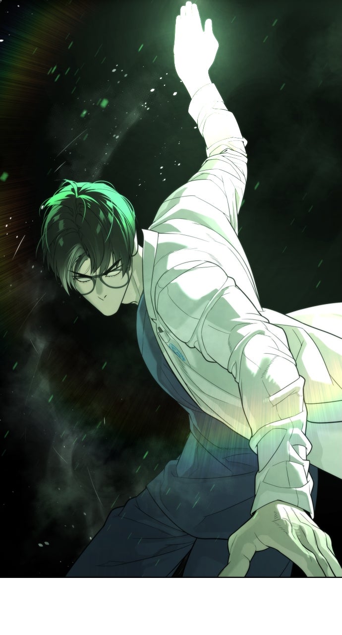 Read Killer Pietro Manga Online