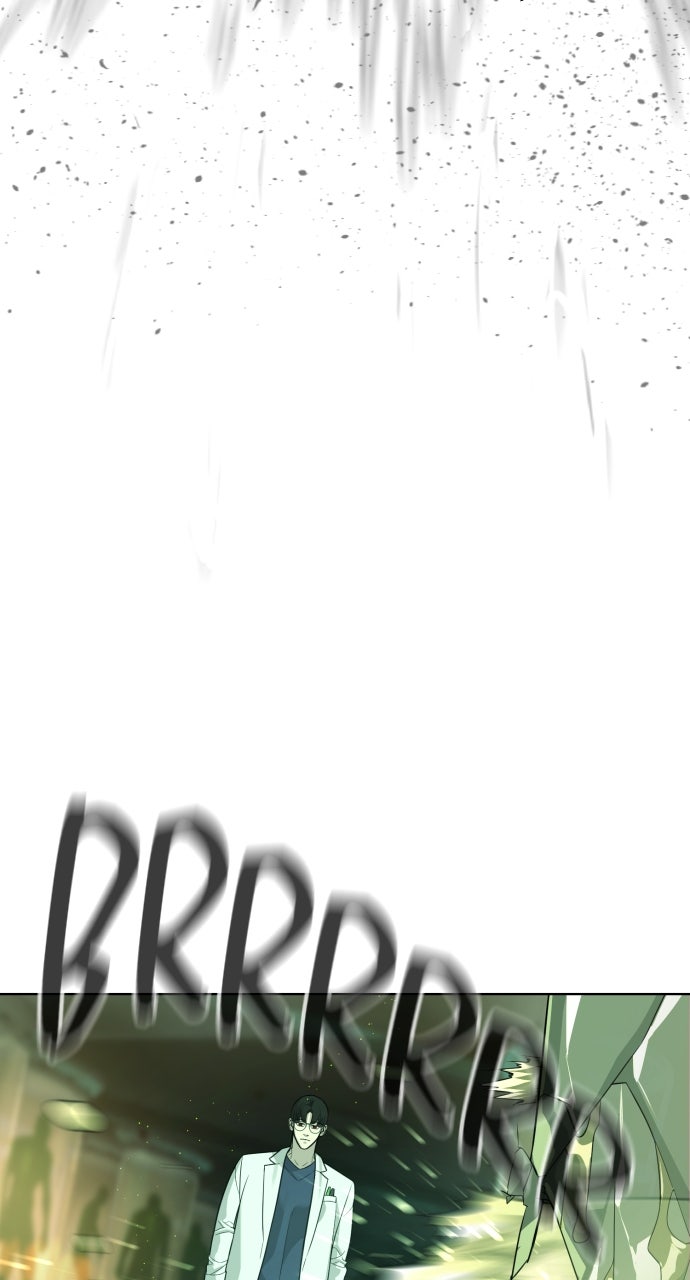 Read Killer Pietro Manga Online