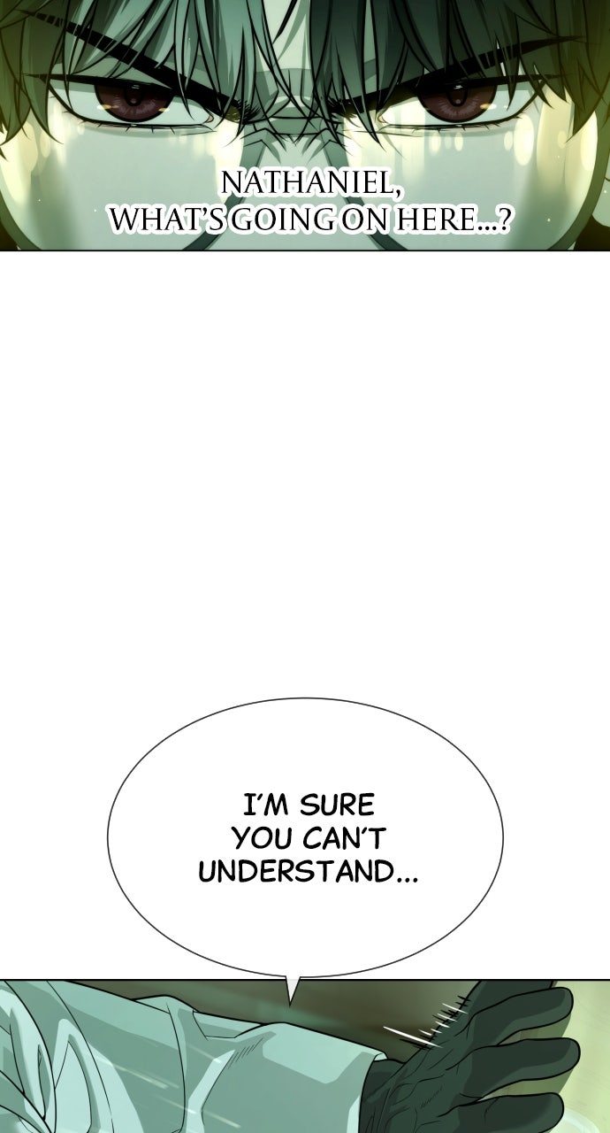 Read Killer Pietro Manga Online