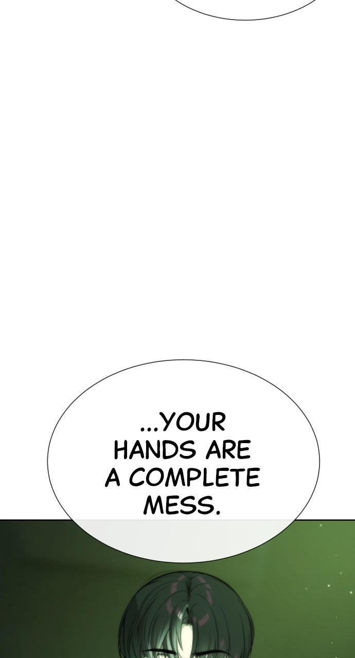 Read Killer Pietro Manga Online