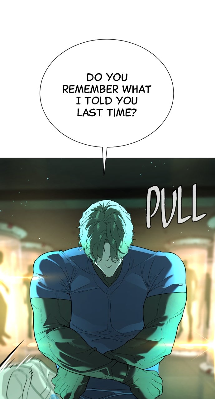 Read Killer Pietro Manga Online