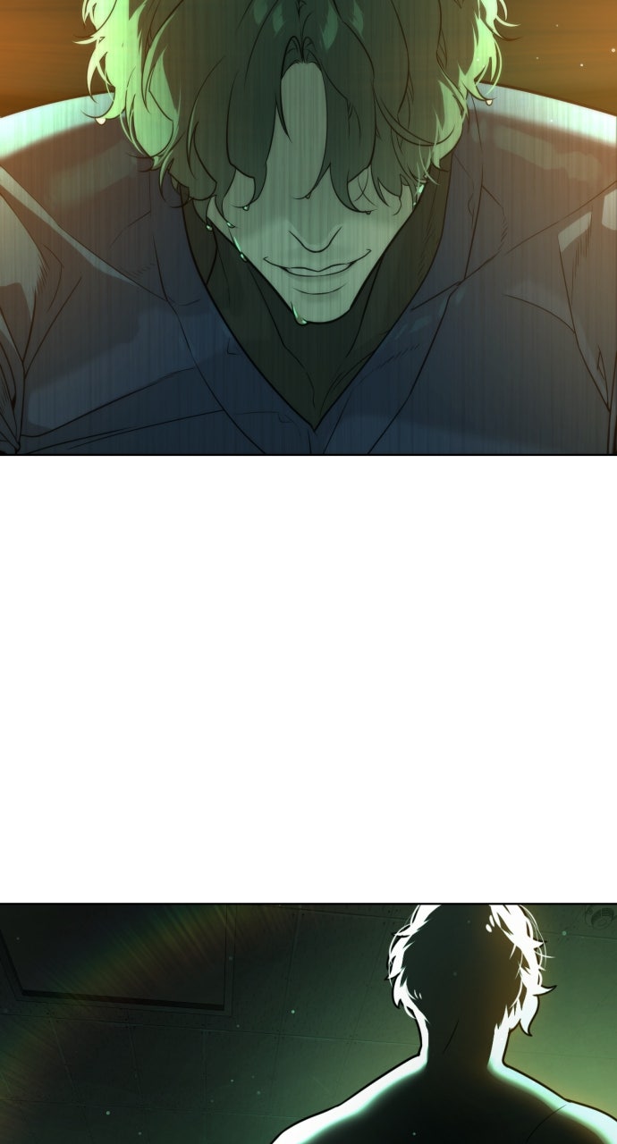 Read Killer Pietro Manga Online