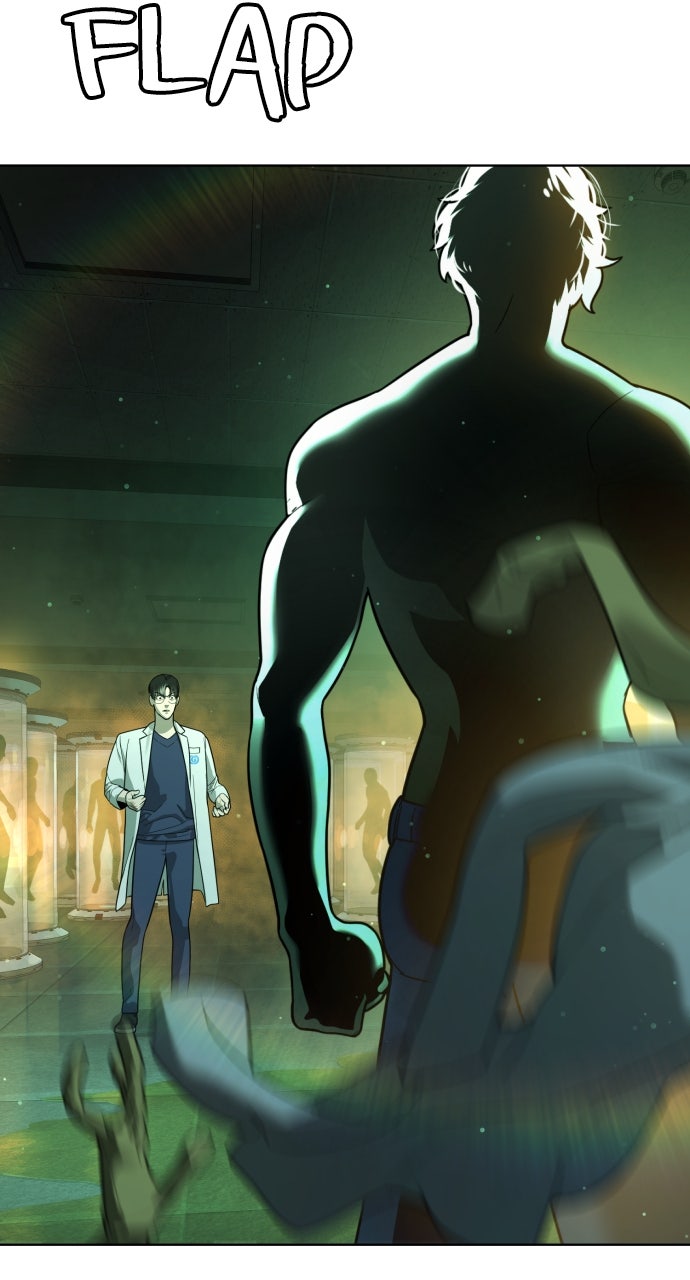 Read Killer Pietro Manga Online