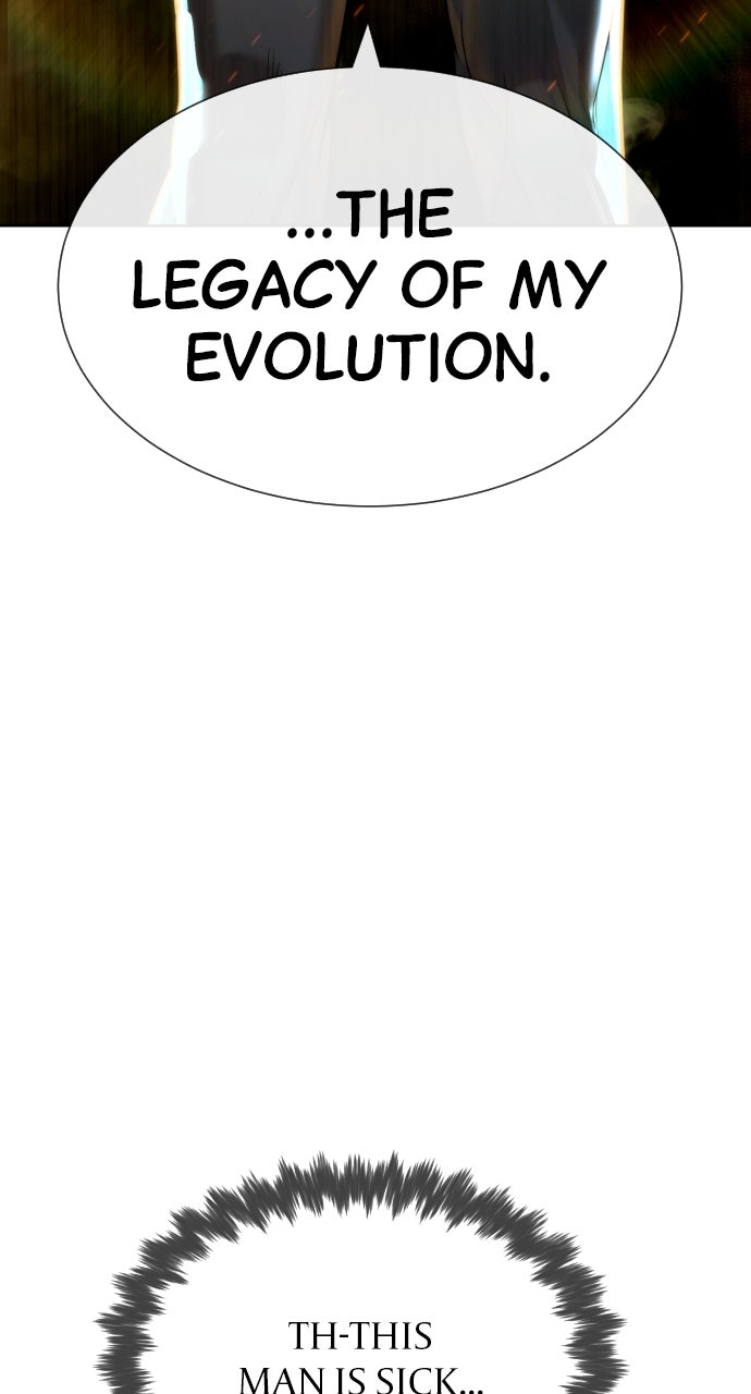 Read Killer Pietro Manga Online