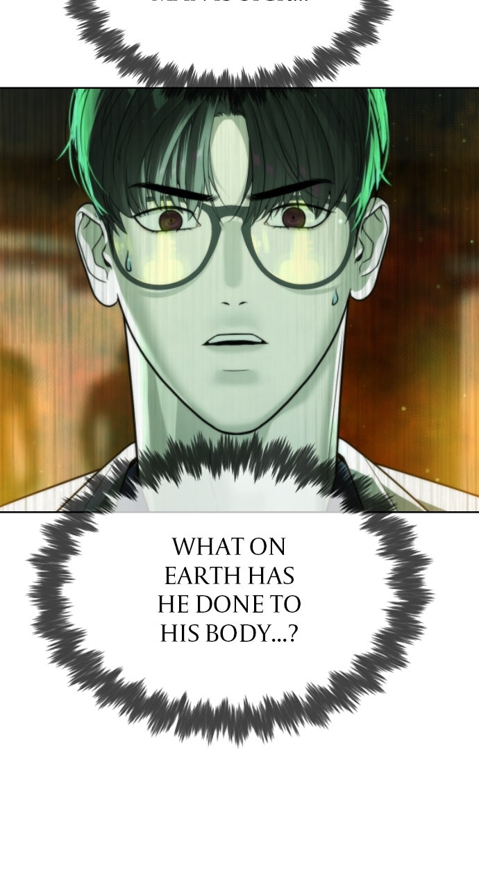 Read Killer Pietro Manga Online