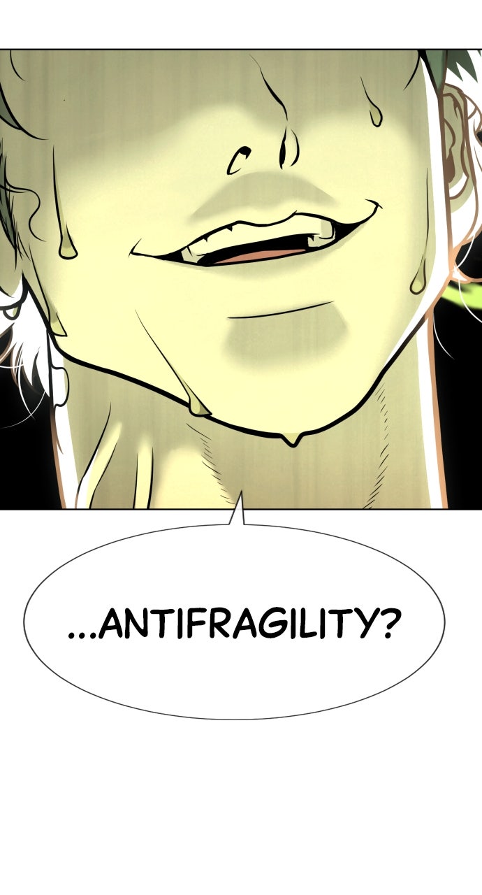 Read Killer Pietro Manga Online