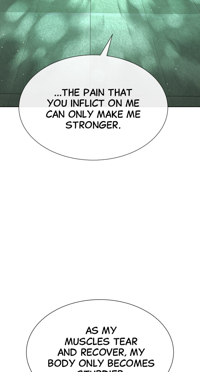 Read Killer Pietro Manga Online