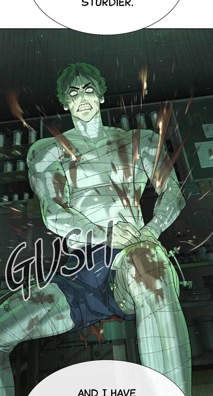 Read Killer Pietro Manga Online