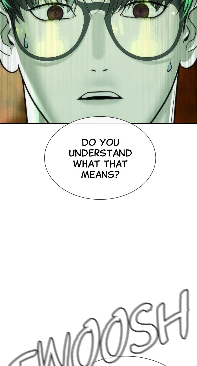 Read Killer Pietro Manga Online