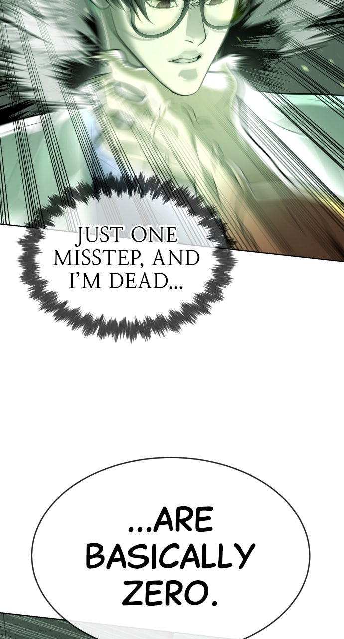 Read Killer Pietro Manga Online
