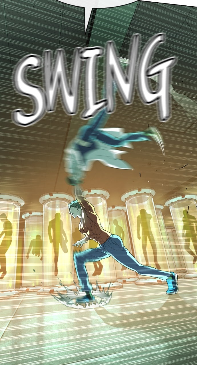 Read Killer Pietro Manga Online