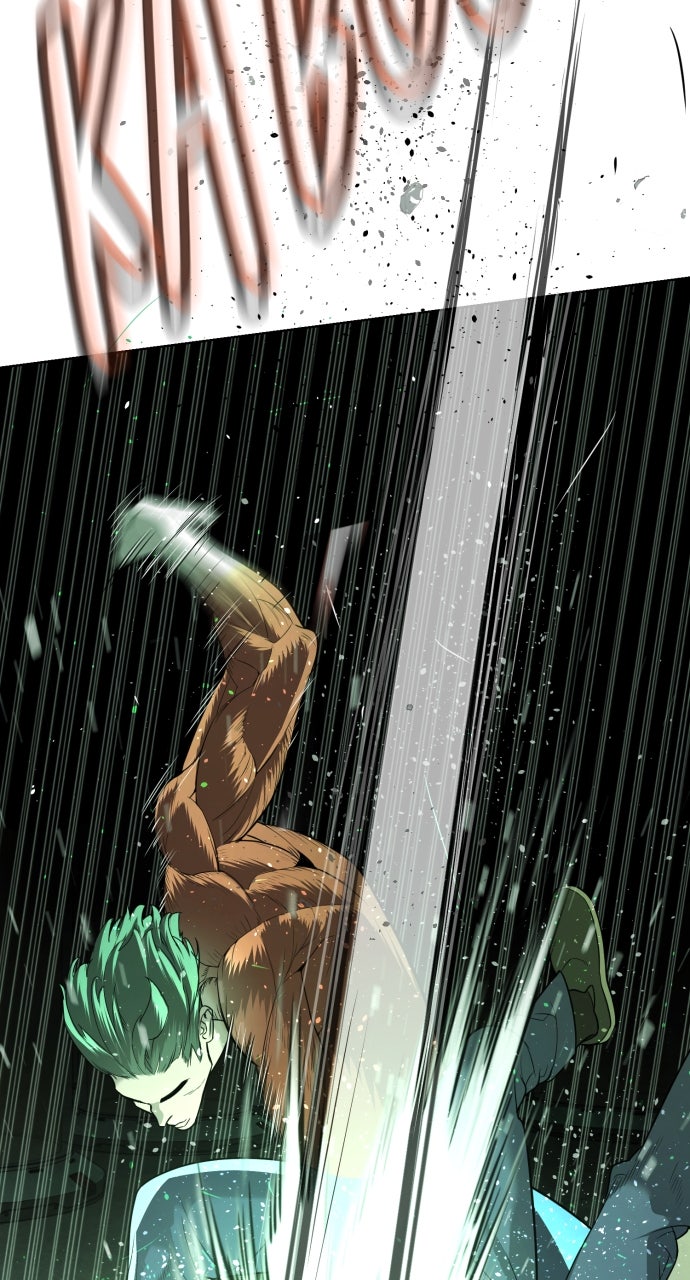 Read Killer Pietro Manga Online
