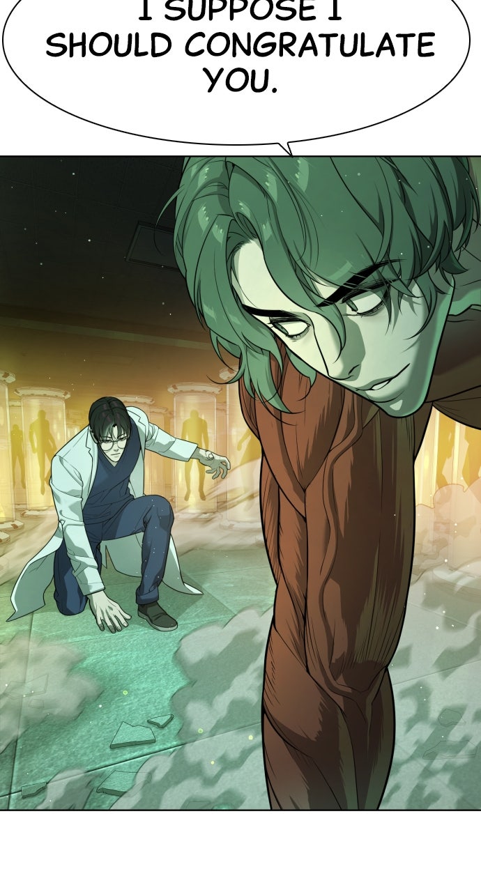Read Killer Pietro Manga Online