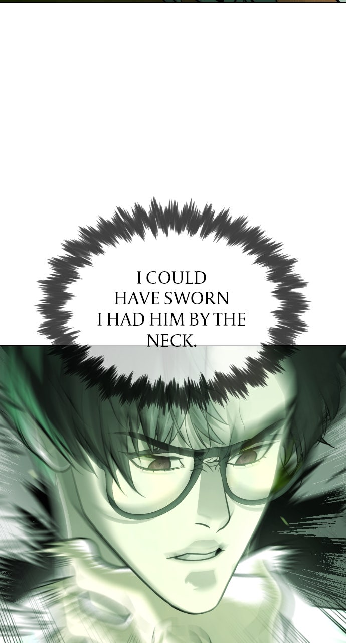 Read Killer Pietro Manga Online