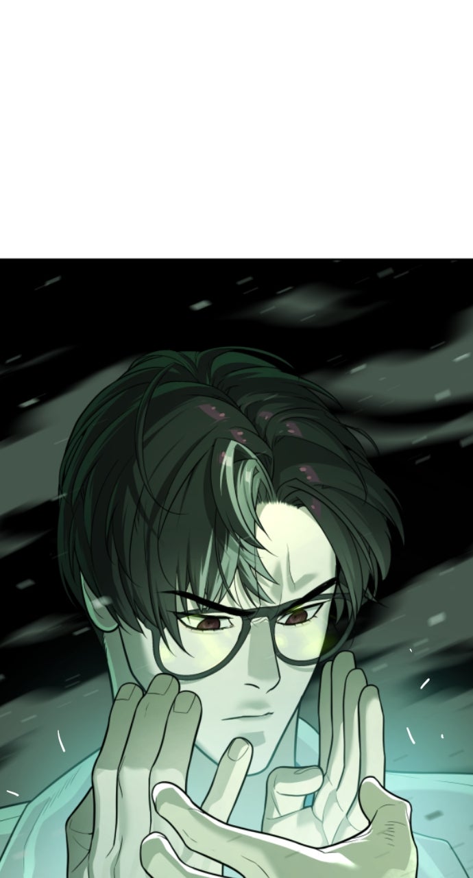 Read Killer Pietro Manga Online