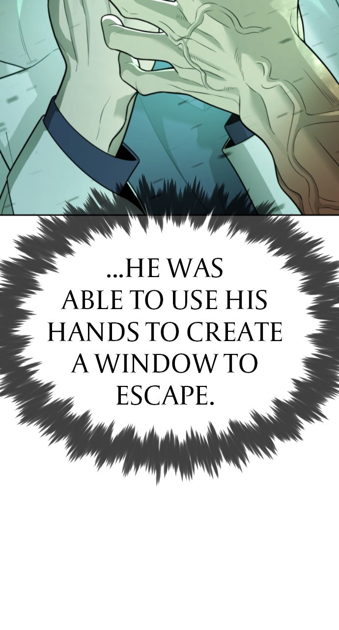 Read Killer Pietro Manga Online