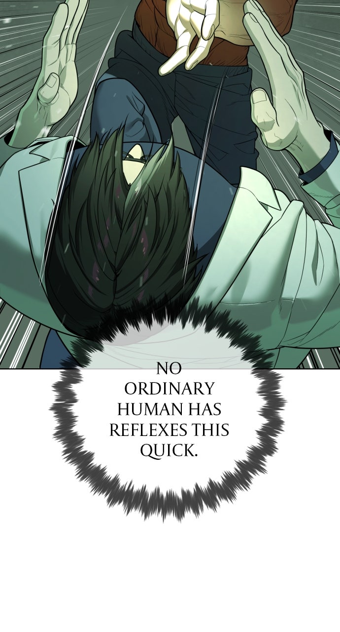 Read Killer Pietro Manga Online