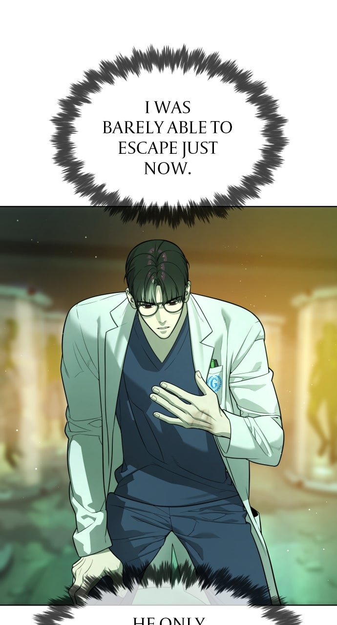 Read Killer Pietro Manga Online