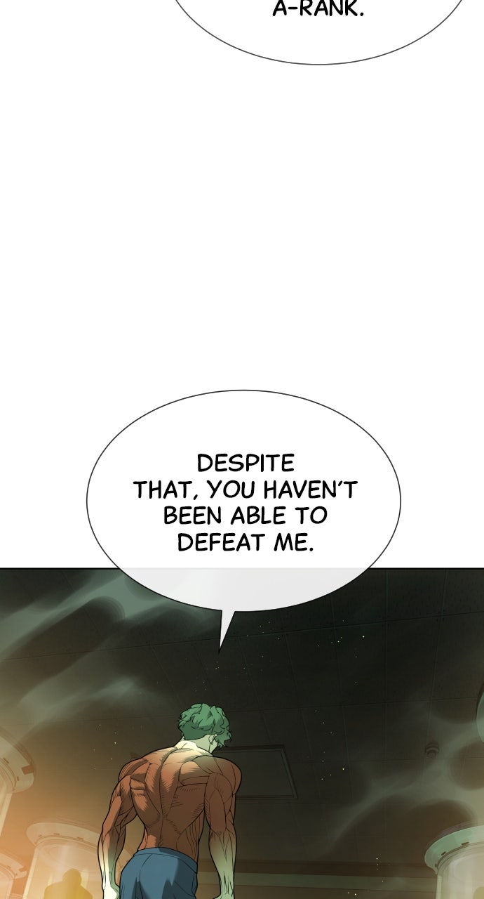 Read Killer Pietro Manga Online